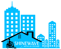 SHINEWAVE